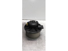 Recambio de motor calefaccion para mitsubishi carisma berlina 5 (da0) 1900 di-d elegance referencia OEM IAM   