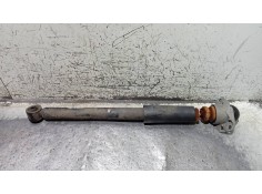Recambio de amortiguador trasero izquierdo para audi a1 (8x) attraction referencia OEM IAM 6R0512011AC  