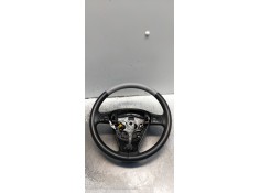 Recambio de volante para citroen c3 1.4 x-tr referencia OEM IAM 96407055ZQ  