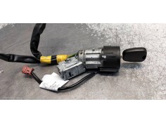Recambio de conmutador de arranque para citroen c3 1.4 x-tr referencia OEM IAM   