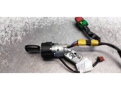 Recambio de conmutador de arranque para citroen c3 1.4 x-tr referencia OEM IAM    2