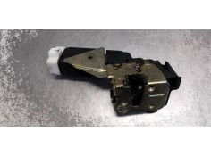 Recambio de motor cierre centralizado delantero derecho para mitsubishi carisma berlina 5 (da0) 1900 di-d elegance referencia OE