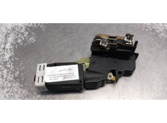 Recambio de motor cierre centralizado delantero derecho para mitsubishi carisma berlina 5 (da0) 1900 di-d elegance referencia OE 2