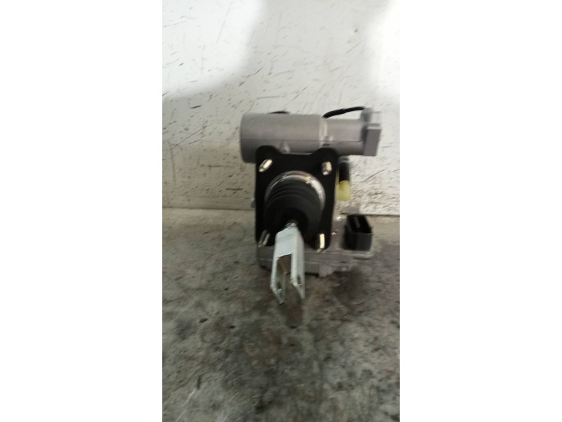 Recambio de abs para lexus nx 300h 4wd referencia OEM IAM 4721078121 4720574040 4727047030 