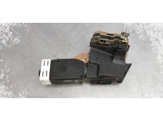Recambio de motor cierre centralizado trasero derecho para mitsubishi carisma berlina 5 (da0) 1900 di-d elegance referencia OEM  2