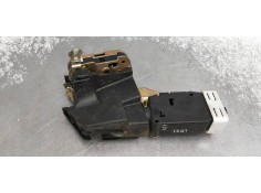 Recambio de motor cierre centralizado trasero izquierdo para mitsubishi carisma berlina 5 (da0) 1900 di-d elegance referencia OE 2