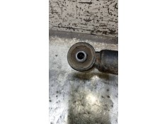 Recambio de amortiguador trasero izquierdo para audi a1 (8x) attraction referencia OEM IAM 6R0512011AC   2