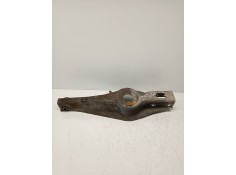 Recambio de brazo suspension inferior trasero derecho para peugeot 406 berlina (s1/s2) stdt referencia OEM IAM   