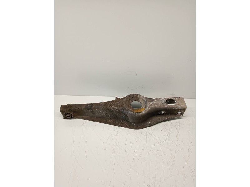 Recambio de brazo suspension inferior trasero derecho para peugeot 406 berlina (s1/s2) stdt referencia OEM IAM   