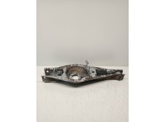 Recambio de brazo suspension inferior trasero derecho para peugeot 406 berlina (s1/s2) stdt referencia OEM IAM    2