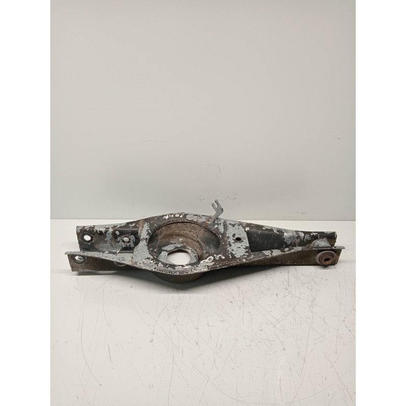 Recambio de brazo suspension inferior trasero derecho para peugeot 406 berlina (s1/s2) stdt referencia OEM IAM   