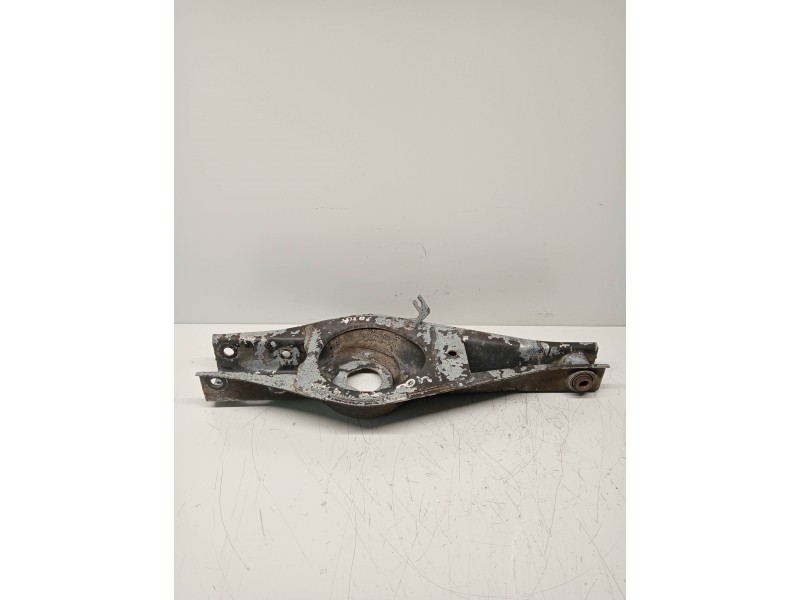 Recambio de brazo suspension inferior trasero derecho para peugeot 406 berlina (s1/s2) stdt referencia OEM IAM   