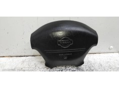 Recambio de kit airbag para nissan almera (n15) competence (1998) referencia OEM IAM 985842N400   2