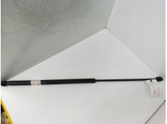 Recambio de amortiguadores capo para kia magentis 2.0 cat referencia OEM IAM   