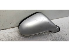 Recambio de retrovisor derecho para mitsubishi carisma berlina 5 (da0) 1900 di-d elegance referencia OEM IAM  ELECTRICO 
