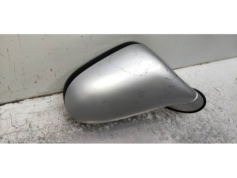 Recambio de retrovisor derecho para mitsubishi carisma berlina 5 (da0) 1900 di-d elegance referencia OEM IAM  ELECTRICO 