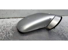 Recambio de retrovisor derecho para mitsubishi carisma berlina 5 (da0) 1900 di-d elegance referencia OEM IAM  ELECTRICO  2