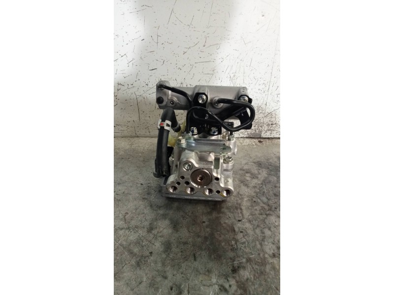 Recambio de abs para lexus nx 300h 4wd referencia OEM IAM 4721078121 4720574040 4727047030 