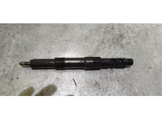 Recambio de inyector para jaguar x-type 2.0 d classic referencia OEM IAM 3S7Q9K546BB EJDR00501Z 