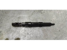 Recambio de inyector para jaguar x-type 2.0 d classic referencia OEM IAM 3S7Q9K546BB EJDR00501Z 