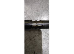 Recambio de inyector para jaguar x-type 2.0 d classic referencia OEM IAM 3S7Q9K546BB EJDR00501Z  2