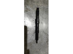 Recambio de inyector para jaguar x-type 2.0 d classic referencia OEM IAM 3S7Q9K546BB EJDR00501Z 