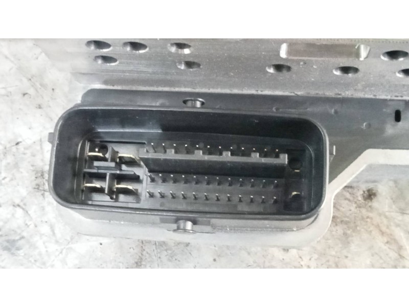 Recambio de abs para lexus nx 300h 4wd referencia OEM IAM 4721078121 4720574040 4727047030 