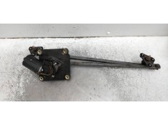 Recambio de motor limpia delantero para mitsubishi carisma berlina 5 (da0) 1900 di-d elegance referencia OEM IAM   
