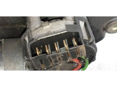 Recambio de motor limpia delantero para mitsubishi carisma berlina 5 (da0) 1900 di-d elegance referencia OEM IAM    2