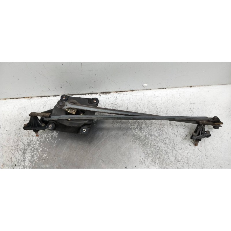 Recambio de motor limpia delantero para mitsubishi carisma berlina 5 (da0) 1900 di-d elegance referencia OEM IAM   