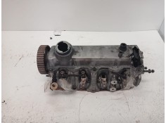 Recambio de culata para skoda octavia berlina (1u2) 1.9 tdi referencia OEM IAM ALH 038103373E 