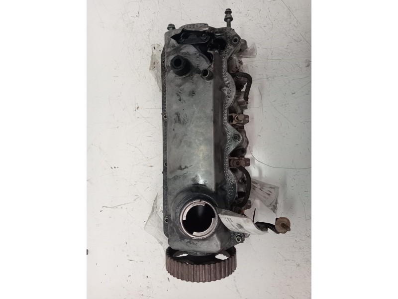 Recambio de culata para skoda octavia berlina (1u2) 1.9 tdi referencia OEM IAM ALH 038103373E 