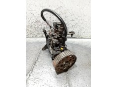 Recambio de bomba inyeccion para peugeot boxer caja cerr. acristalado (rs2850)(230)(´02) 1400 d referencia OEM IAM 0460494459  B