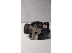 Recambio de abs para citroen jumpy 2.0 hdi referencia OEM IAM 0265216724 0273004441 87998080