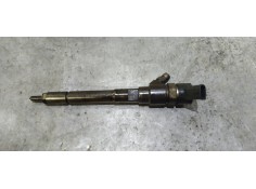 Recambio de inyector para chevrolet lacetti cdx referencia OEM IAM 0445110270 96440397 