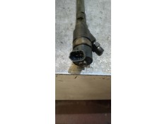Recambio de inyector para chevrolet lacetti cdx referencia OEM IAM 0445110270 96440397  2