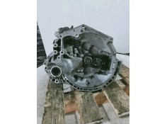 Recambio de caja cambios para citroen c3 1.4 x-tr referencia OEM IAM 20CP56 2000922 AUTOMAT