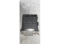 Recambio de centralita motor uce para mercedes clase e (w124) berlina 300 d / e 300 d turbo (124.133) referencia OEM IAM 0281001