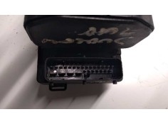 Recambio de abs para citroen jumpy 2.0 hdi referencia OEM IAM 0265216724 0273004441 87998080 2
