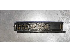 Recambio de modulo electronico para mercedes clase e (w124) berlina 300 d / e 300 d turbo (124.133) referencia OEM IAM 202820102 2