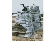 Recambio de caja cambios para hyundai i30 (pd) essence referencia OEM IAM ZG24JJ 360446 6V 2