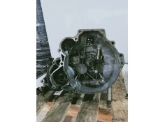 Recambio de caja cambios para nissan almera (n15) competence (1998) referencia OEM IAM   5V