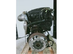 Recambio de motor completo para nissan almera (n15) competence (1998) referencia OEM IAM CD20 719175X ZEXEL
