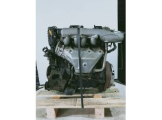 Recambio de motor completo para nissan almera (n15) competence (1998) referencia OEM IAM CD20 719175X ZEXEL 2