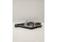 Recambio de brazo suspension inferior trasero izquierdo para peugeot 406 berlina (s1/s2) stdt referencia OEM IAM    2
