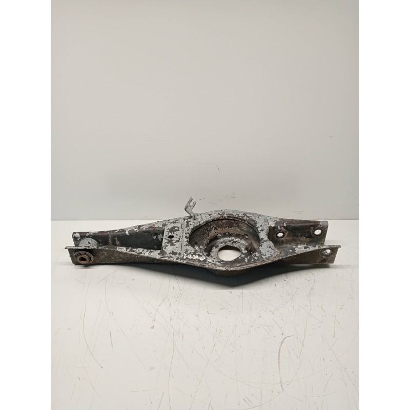 Recambio de brazo suspension inferior trasero izquierdo para peugeot 406 berlina (s1/s2) stdt referencia OEM IAM   