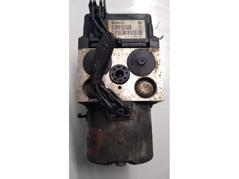 Recambio de abs para citroen jumpy 2.0 hdi referencia OEM IAM 0265216724 0273004441 87998080