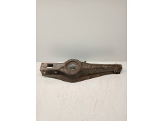 Recambio de brazo suspension inferior trasero izquierdo para peugeot 406 berlina (s1/s2) stdt referencia OEM IAM   