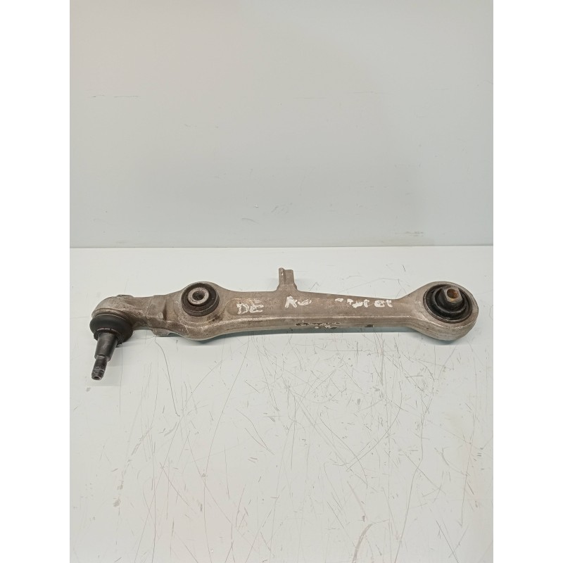 Recambio de brazo suspension inferior delantero derecho para audi a6 berlina (4b2) 2.5 tdi quattro referencia OEM IAM 4B3407155A