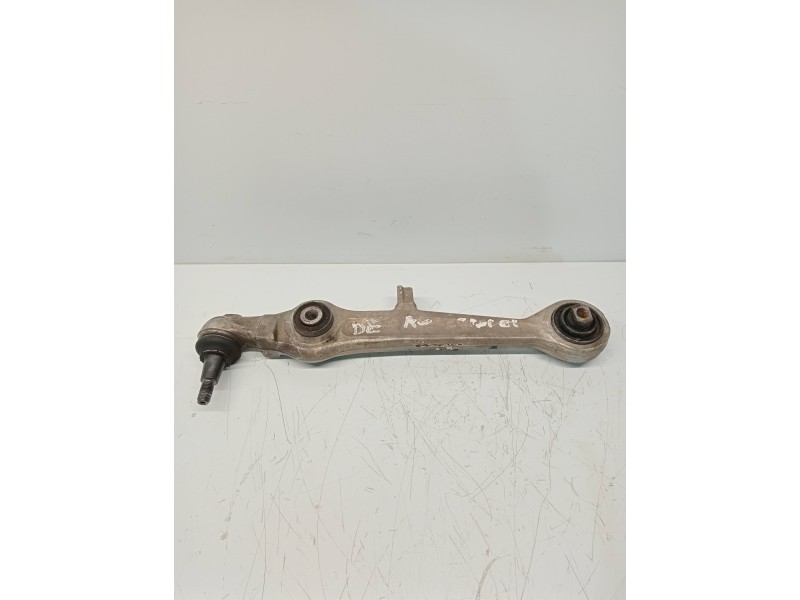 Recambio de brazo suspension inferior delantero derecho para audi a6 berlina (4b2) 2.5 tdi quattro referencia OEM IAM 4B3407155A